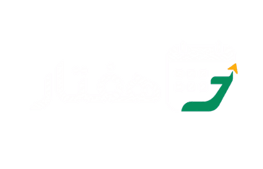 هفتار